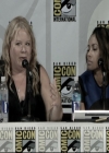 VampireDiariesWorld-dot-nl_S6TheVampireDiaires2014Comic-ConPanel1515.jpg