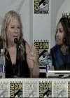 VampireDiariesWorld-dot-nl_S6TheVampireDiaires2014Comic-ConPanel1516.jpg