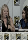 VampireDiariesWorld-dot-nl_S6TheVampireDiaires2014Comic-ConPanel1517.jpg