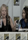 VampireDiariesWorld-dot-nl_S6TheVampireDiaires2014Comic-ConPanel1521.jpg