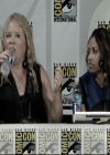 VampireDiariesWorld-dot-nl_S6TheVampireDiaires2014Comic-ConPanel1522.jpg