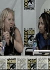 VampireDiariesWorld-dot-nl_S6TheVampireDiaires2014Comic-ConPanel1524.jpg