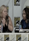 VampireDiariesWorld-dot-nl_S6TheVampireDiaires2014Comic-ConPanel1525.jpg