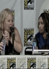 VampireDiariesWorld-dot-nl_S6TheVampireDiaires2014Comic-ConPanel1526.jpg