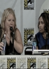 VampireDiariesWorld-dot-nl_S6TheVampireDiaires2014Comic-ConPanel1527.jpg