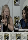 VampireDiariesWorld-dot-nl_S6TheVampireDiaires2014Comic-ConPanel1528.jpg