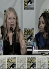 VampireDiariesWorld-dot-nl_S6TheVampireDiaires2014Comic-ConPanel1529.jpg