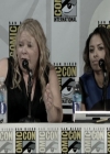 VampireDiariesWorld-dot-nl_S6TheVampireDiaires2014Comic-ConPanel1530.jpg