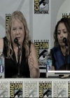 VampireDiariesWorld-dot-nl_S6TheVampireDiaires2014Comic-ConPanel1531.jpg