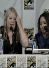 VampireDiariesWorld-dot-nl_S6TheVampireDiaires2014Comic-ConPanel1532.jpg