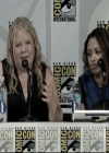 VampireDiariesWorld-dot-nl_S6TheVampireDiaires2014Comic-ConPanel1533.jpg