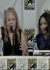 VampireDiariesWorld-dot-nl_S6TheVampireDiaires2014Comic-ConPanel1534.jpg