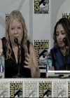 VampireDiariesWorld-dot-nl_S6TheVampireDiaires2014Comic-ConPanel1535.jpg