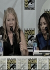 VampireDiariesWorld-dot-nl_S6TheVampireDiaires2014Comic-ConPanel1536.jpg