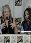 VampireDiariesWorld-dot-nl_S6TheVampireDiaires2014Comic-ConPanel1537.jpg