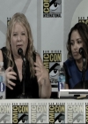 VampireDiariesWorld-dot-nl_S6TheVampireDiaires2014Comic-ConPanel1538.jpg