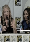 VampireDiariesWorld-dot-nl_S6TheVampireDiaires2014Comic-ConPanel1539.jpg