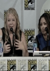 VampireDiariesWorld-dot-nl_S6TheVampireDiaires2014Comic-ConPanel1540.jpg