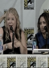 VampireDiariesWorld-dot-nl_S6TheVampireDiaires2014Comic-ConPanel1541.jpg