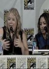 VampireDiariesWorld-dot-nl_S6TheVampireDiaires2014Comic-ConPanel1542.jpg