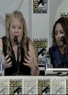VampireDiariesWorld-dot-nl_S6TheVampireDiaires2014Comic-ConPanel1543.jpg
