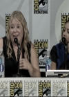 VampireDiariesWorld-dot-nl_S6TheVampireDiaires2014Comic-ConPanel1548.jpg