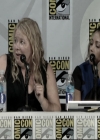 VampireDiariesWorld-dot-nl_S6TheVampireDiaires2014Comic-ConPanel1549.jpg