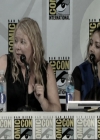 VampireDiariesWorld-dot-nl_S6TheVampireDiaires2014Comic-ConPanel1550.jpg