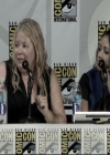 VampireDiariesWorld-dot-nl_S6TheVampireDiaires2014Comic-ConPanel1551.jpg