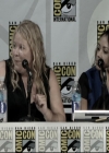 VampireDiariesWorld-dot-nl_S6TheVampireDiaires2014Comic-ConPanel1553.jpg