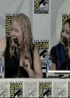 VampireDiariesWorld-dot-nl_S6TheVampireDiaires2014Comic-ConPanel1555.jpg