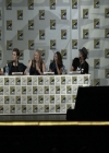 VampireDiariesWorld-dot-nl_S6TheVampireDiaires2014Comic-ConPanel1556.jpg