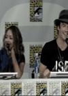 VampireDiariesWorld-dot-nl_S6TheVampireDiaires2014Comic-ConPanel1562.jpg
