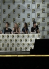 VampireDiariesWorld-dot-nl_S6TheVampireDiaires2014Comic-ConPanel1572.jpg