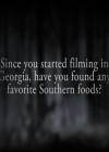 VampireDiariesWorld-dot-nl_S6TheVampireDiaires2014Comic-ConPanel1627.jpg