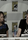 VampireDiariesWorld-dot-nl_S6TheVampireDiaires2014Comic-ConPanel1828.jpg