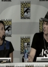 VampireDiariesWorld-dot-nl_S6TheVampireDiaires2014Comic-ConPanel1830.jpg