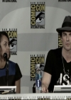 VampireDiariesWorld-dot-nl_S6TheVampireDiaires2014Comic-ConPanel1831.jpg
