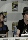 VampireDiariesWorld-dot-nl_S6TheVampireDiaires2014Comic-ConPanel1832.jpg