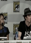VampireDiariesWorld-dot-nl_S6TheVampireDiaires2014Comic-ConPanel1833.jpg