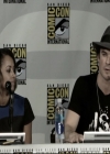 VampireDiariesWorld-dot-nl_S6TheVampireDiaires2014Comic-ConPanel1835.jpg