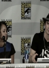 VampireDiariesWorld-dot-nl_S6TheVampireDiaires2014Comic-ConPanel1836.jpg