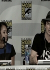 VampireDiariesWorld-dot-nl_S6TheVampireDiaires2014Comic-ConPanel1837.jpg