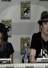 VampireDiariesWorld-dot-nl_S6TheVampireDiaires2014Comic-ConPanel1838.jpg