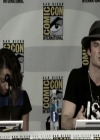 VampireDiariesWorld-dot-nl_S6TheVampireDiaires2014Comic-ConPanel1839.jpg