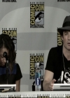 VampireDiariesWorld-dot-nl_S6TheVampireDiaires2014Comic-ConPanel1840.jpg
