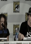 VampireDiariesWorld-dot-nl_S6TheVampireDiaires2014Comic-ConPanel1841.jpg