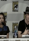 VampireDiariesWorld-dot-nl_S6TheVampireDiaires2014Comic-ConPanel1843.jpg