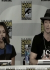VampireDiariesWorld-dot-nl_S6TheVampireDiaires2014Comic-ConPanel1845.jpg