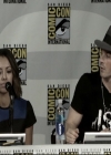 VampireDiariesWorld-dot-nl_S6TheVampireDiaires2014Comic-ConPanel1846.jpg